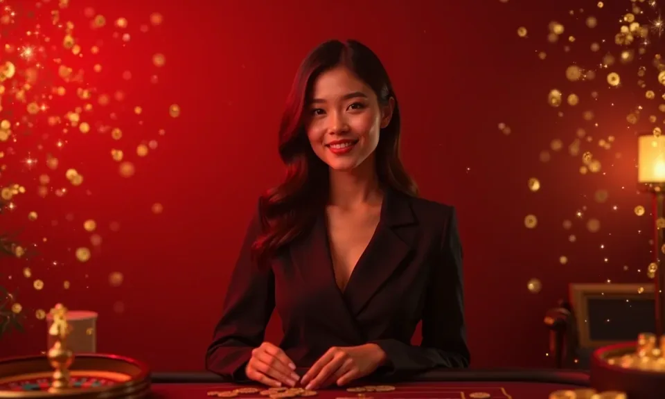 musangwin178 Live Roulette Elite